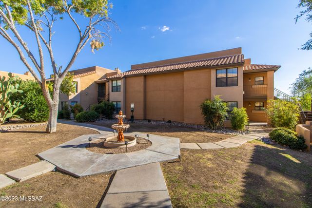 6651 N Campbell Ave Apt 238, Tucson, AZ 85718