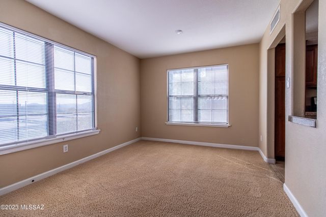 6651 N Campbell Ave Apt 238, Tucson, AZ 85718