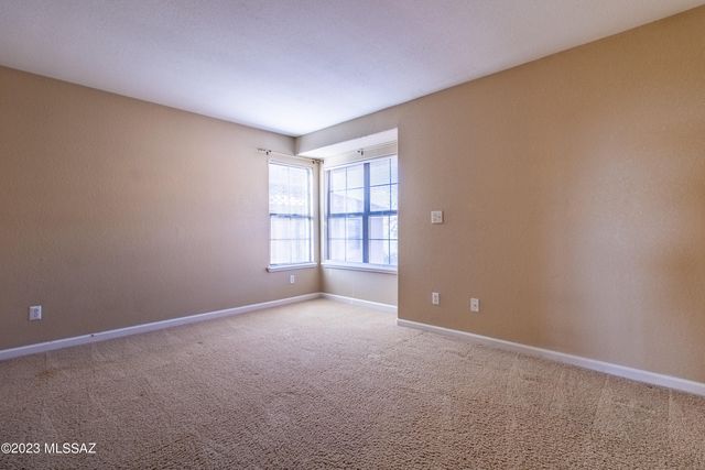 6651 N Campbell Ave Apt 238, Tucson, AZ 85718