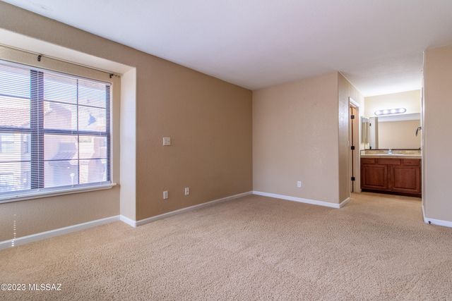 6651 N Campbell Ave Apt 238, Tucson, AZ 85718