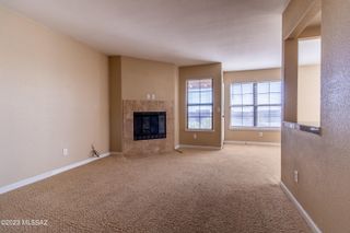6651 N Campbell Ave Apt 238, Tucson, AZ 85718