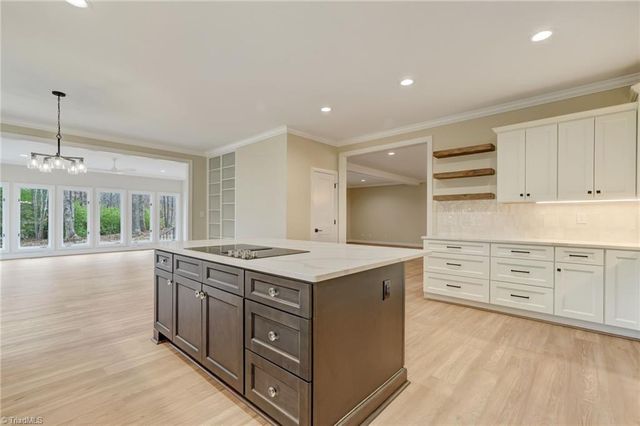 231 River Ridge Road, Eden, NC 27288