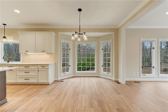 231 River Ridge Road, Eden, NC 27288