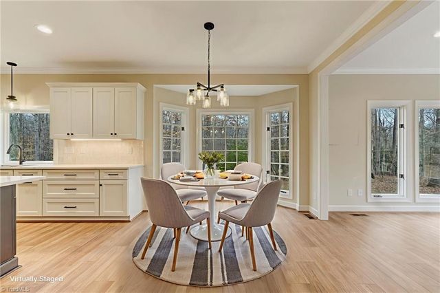 231 River Ridge Road, Eden, NC 27288