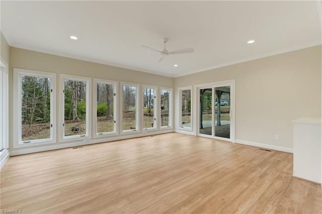 231 River Ridge Road, Eden, NC 27288