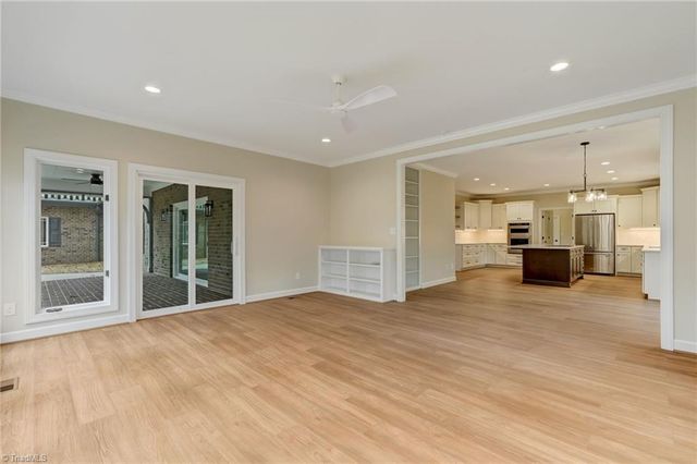 231 River Ridge Road, Eden, NC 27288