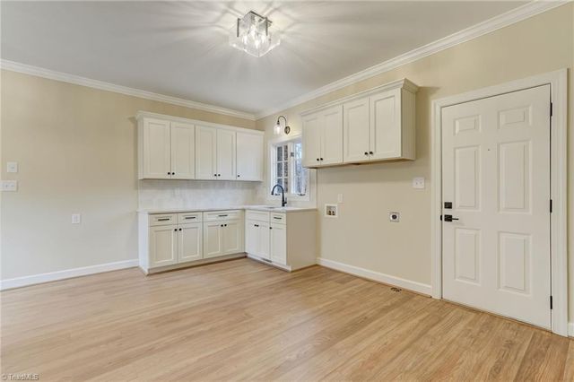 231 River Ridge Road, Eden, NC 27288