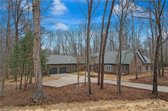 231 River Ridge Road, Eden, NC 27288