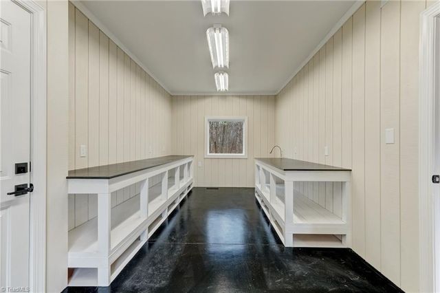 231 River Ridge Road, Eden, NC 27288