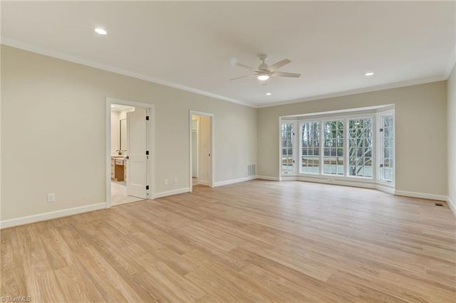 231 River Ridge Road, Eden, NC 27288