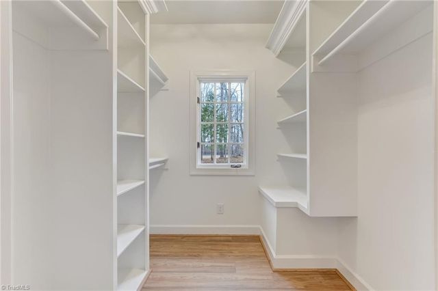 231 River Ridge Road, Eden, NC 27288