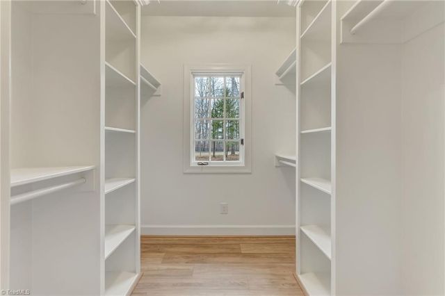 231 River Ridge Road, Eden, NC 27288