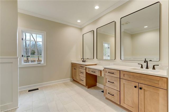 231 River Ridge Road, Eden, NC 27288