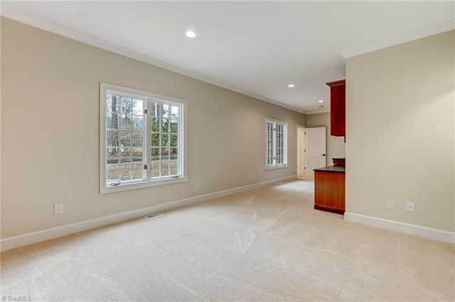 231 River Ridge Road, Eden, NC 27288