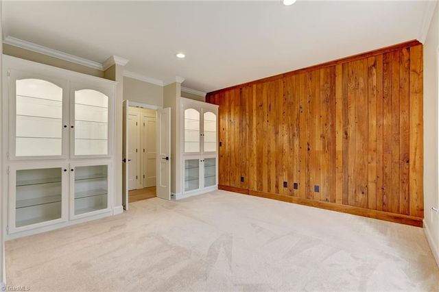 231 River Ridge Road, Eden, NC 27288