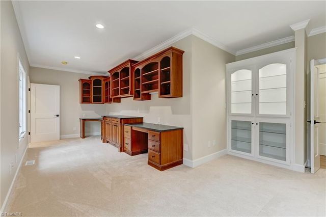 231 River Ridge Road, Eden, NC 27288