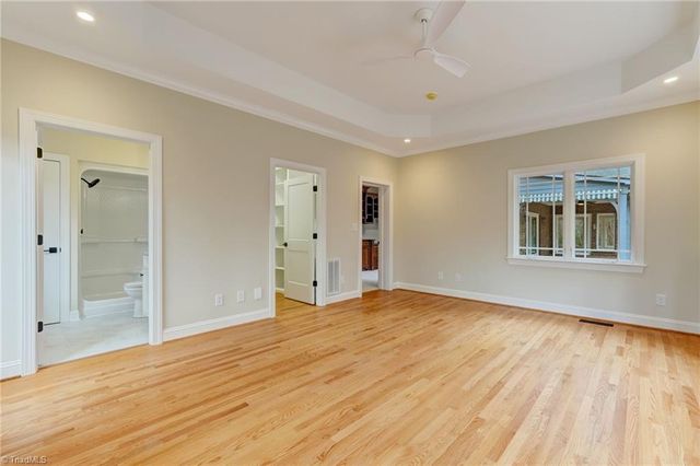 231 River Ridge Road, Eden, NC 27288