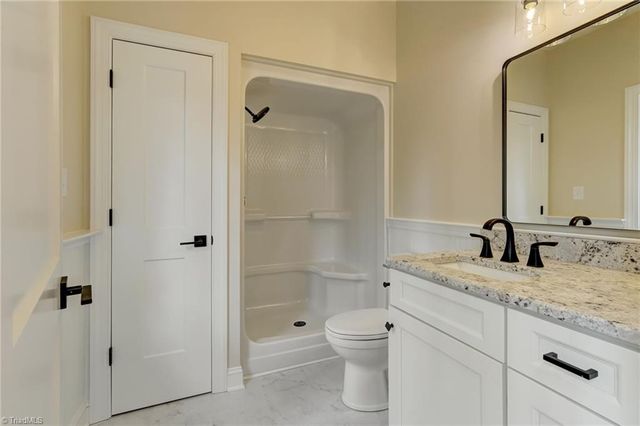 231 River Ridge Road, Eden, NC 27288