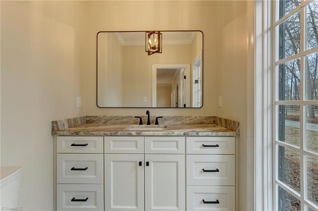 231 River Ridge Road, Eden, NC 27288