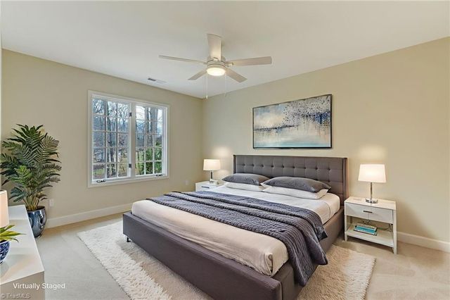 231 River Ridge Road, Eden, NC 27288