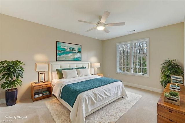 231 River Ridge Road, Eden, NC 27288