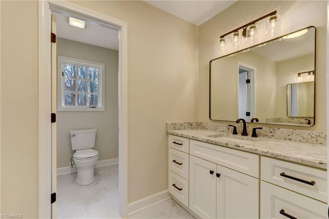 231 River Ridge Road, Eden, NC 27288