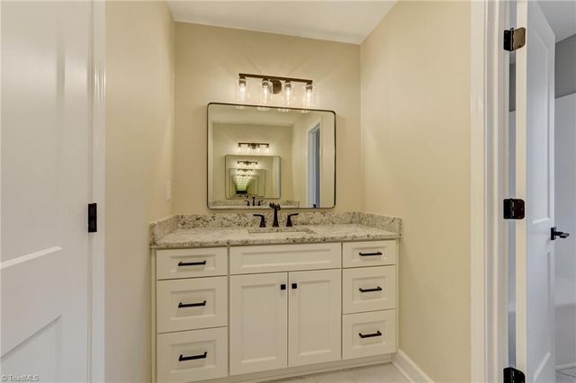 231 River Ridge Road, Eden, NC 27288