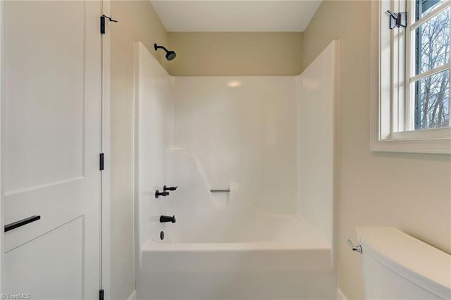 231 River Ridge Road, Eden, NC 27288