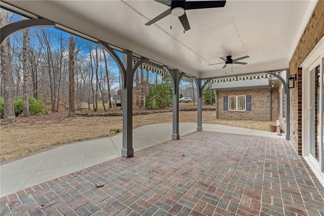 231 River Ridge Road, Eden, NC 27288