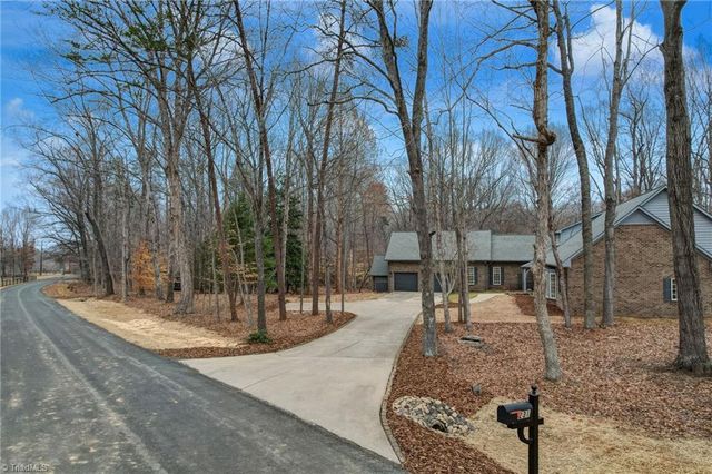 231 River Ridge Road, Eden, NC 27288