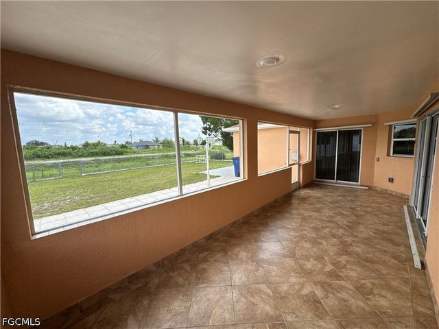 4914 7th ST W, Lehigh Acres, FL 33971