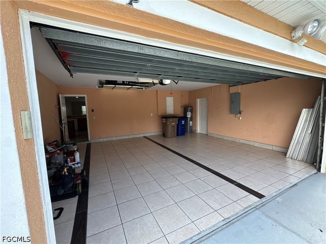 4914 7th ST W, Lehigh Acres, FL 33971