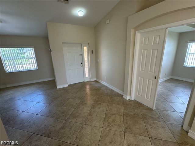 4914 7th ST W, Lehigh Acres, FL 33971