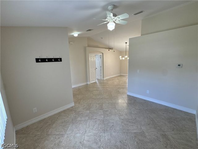4914 7th ST W, Lehigh Acres, FL 33971