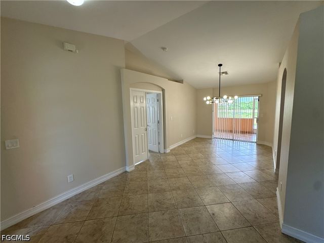 4914 7th ST W, Lehigh Acres, FL 33971