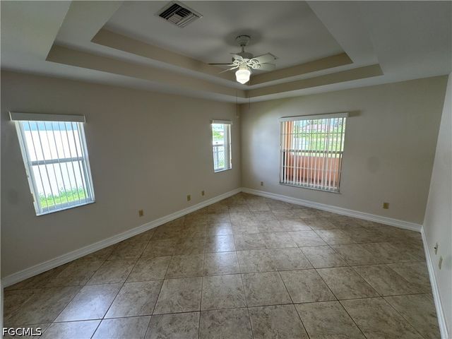 4914 7th ST W, Lehigh Acres, FL 33971