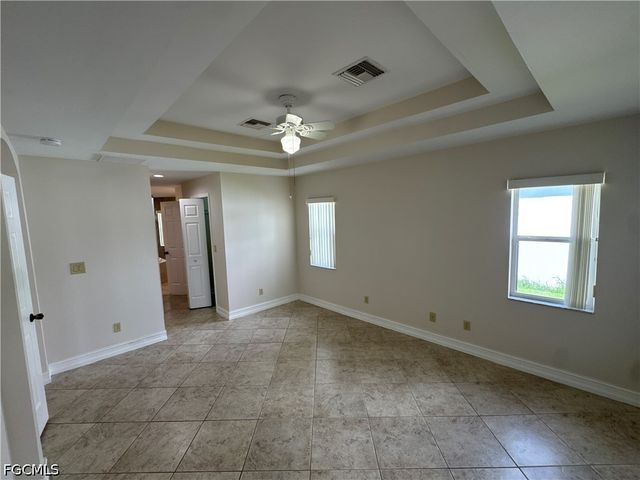 4914 7th ST W, Lehigh Acres, FL 33971