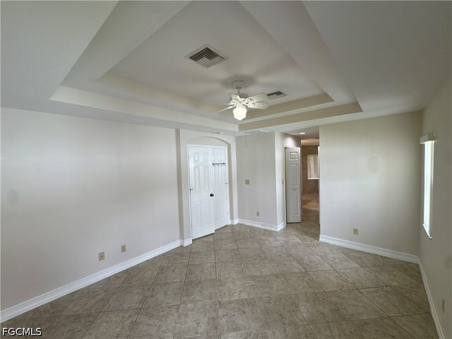 4914 7th ST W, Lehigh Acres, FL 33971