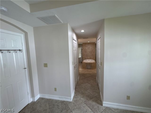 4914 7th ST W, Lehigh Acres, FL 33971