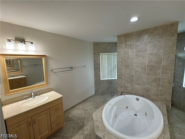 4914 7th ST W, Lehigh Acres, FL 33971