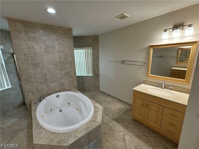 4914 7th ST W, Lehigh Acres, FL 33971