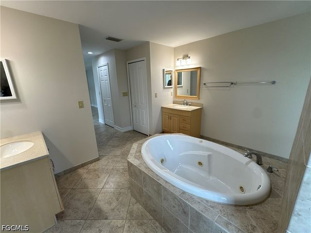 4914 7th ST W, Lehigh Acres, FL 33971
