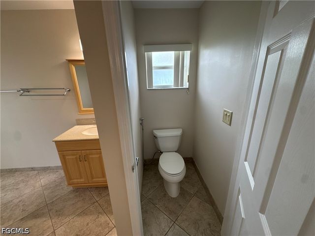 4914 7th ST W, Lehigh Acres, FL 33971