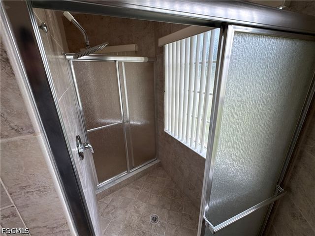 4914 7th ST W, Lehigh Acres, FL 33971