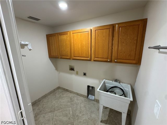4914 7th ST W, Lehigh Acres, FL 33971