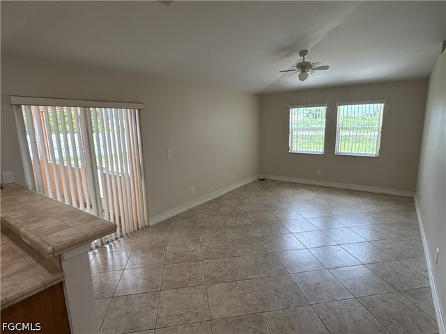 4914 7th ST W, Lehigh Acres, FL 33971