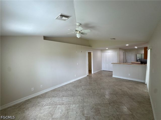 4914 7th ST W, Lehigh Acres, FL 33971