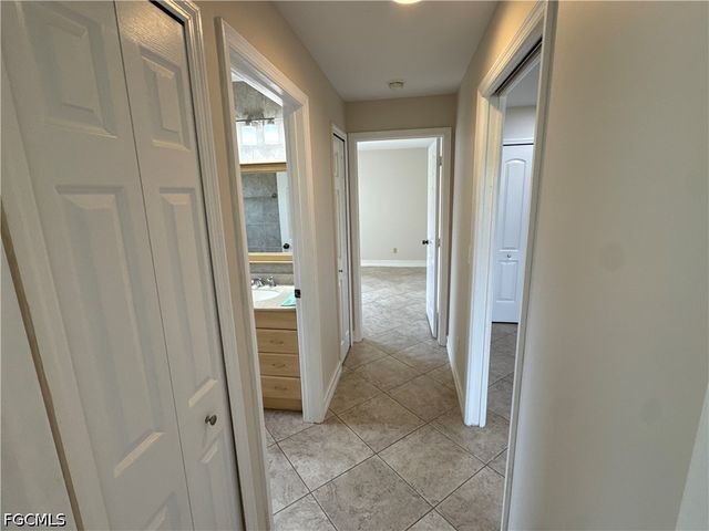 4914 7th ST W, Lehigh Acres, FL 33971