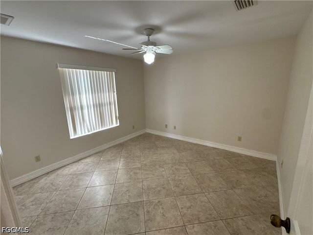 4914 7th ST W, Lehigh Acres, FL 33971