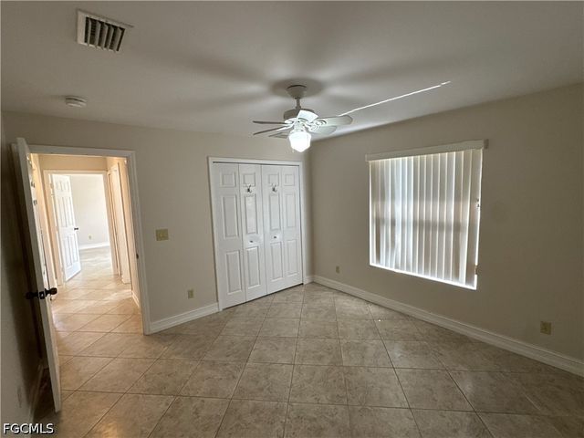4914 7th ST W, Lehigh Acres, FL 33971